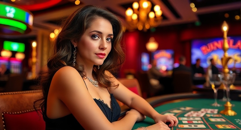 4966BET multi-device login experience